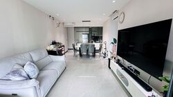 Normanton Park (D5), Apartment #484079581